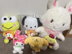 2026年最新】ウィッシュミーメル メルメルドールの人気アイテム - メルカリ