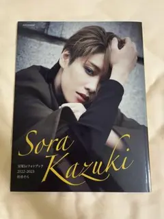 Item thumbnail for item 80a6fa63-b8d2-4771-839e-e20d8a0fdc3b