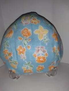 2026年最新】乳がん パッド ハンドメイドの人気アイテム - メルカリ