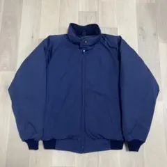 70s エディーバウアー プルオーバージャケット マルジェラサンプル 
