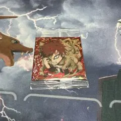 Item thumbnail for item 3b12d085-76d2-4a0d-ad25-2bb62f4c3648