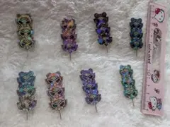 ヒスミニ ミニカプラ