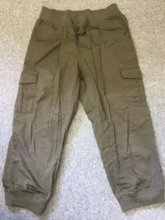 子供用パンツ150cm