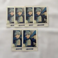 あんスタ 瀬名泉 ぱしゃこれ