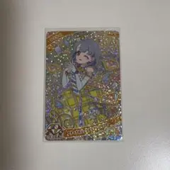 アイプリ エターナルジュエルラブジュリエル