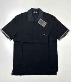 STONE ISLAND メンズ ポロシャツのサムネイル