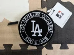 Item thumbnail for item cdf8b1b6-d6fb-4007-86c8-f9850c2b0a49