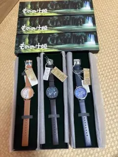 ジブリパーク限定 G-SHOCK(クロスケ) 未使用品 保証期間内 - メルカリ