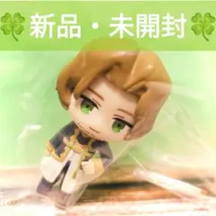 葬送のフリーレン コレクションフィギュアリッチ vol.2 (ザイン)