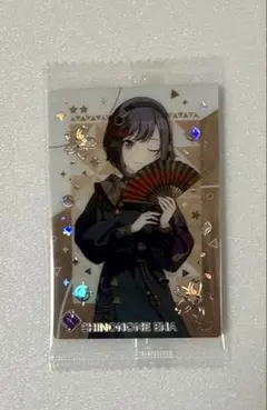 2026年最新】東雲絵名の人気アイテム - メルカリ