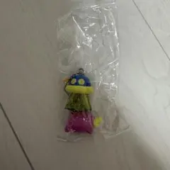 たまごっち ユーフォースイング2 はしぞーっち