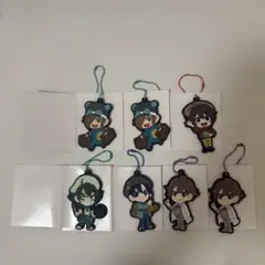 ワイテルズ ホテペト ラバスト セット - メルカリ
