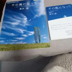 Item thumbnail for item aa566543-6d42-4158-a1bb-990b3f6c9d67