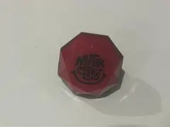 AMPTAK×COLORS あっとくん　リングライト