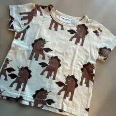 Item thumbnail for item f50eeb1f-90a3-412a-a486-71d889f8ee50