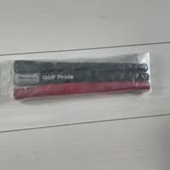 新品】Golf Pride Niion グリップ 7本セット | Mercari