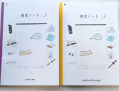 Item thumbnail for item 26d9cde0-4937-4867-995b-9a6796f8dda9