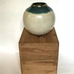 2026年最新】焼き物：上野焼 工芸品 陶芸の人気アイテム - メルカリ