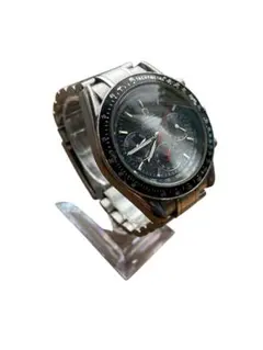 【ジャンク】OMEGA オメガ　スピードマスター　オートマチック 2026年最新】オメガ スピードマスター オートマチック ジャンクの人気