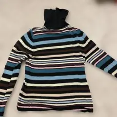 Item thumbnail for item 9f7b2733-d25a-430d-a6da-8e6ee2167af6