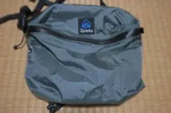 Item thumbnail for item 5f6d10d6-ffcb-44f7-9f74-46b36282c452