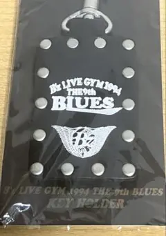 B'z Pleasure'92 TIME ペンダント ネックレス - メルカリ