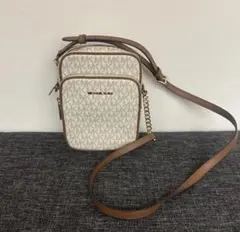 Michael Kors ショルダーバッグ