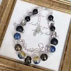 まかろに@プロフ確認お願いします様 リクエスト 2点 まとめ商品