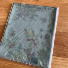 新品未開封　MINTON キッチンクロス ワッフル生地のサムネイル