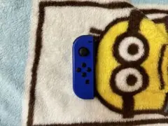 ジョイコン二個セット(バラ売も可能です)