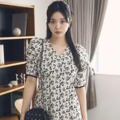 2026年最新】embroidery poplin mini dressの人気アイテム - メルカリ