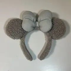 Item thumbnail for item ea648e39-c990-402f-9d9f-6ccf6ff5fe35