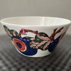 2026年最新】イッタラ タイカ サトの人気アイテム - メルカリ