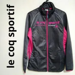 Item thumbnail for item 61c72893-16d5-4088-b57f-d36d4d917554