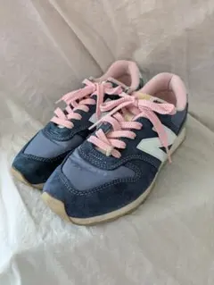 ★June berry★様 リクエスト 2点 まとめ商品