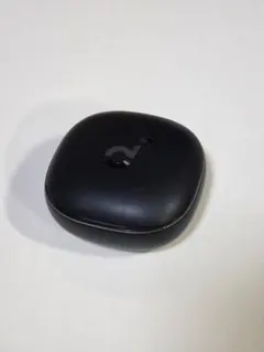 ANKER ワイヤレスイヤホン Soundcore Liberty 4