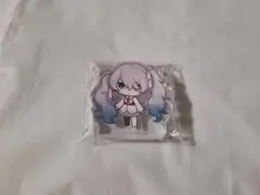 プロセカ ころっと 初音ミク⑥