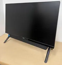 動作確認済み Inspiron 5400 AIO 一体型PC ID:4H43