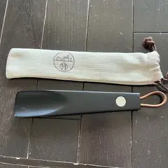 Item thumbnail for item dc2c2ad6-fcde-448a-a2a0-57c375cb9fdd