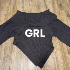 Item thumbnail for item ab3712c6-b683-4a68-a0fc-64320a20d892