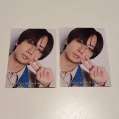 2026年最新】中村倫也 メガネの人気アイテム - メルカリ