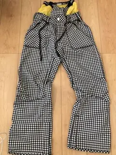 2026年最新】X-NIX スノーボードウェアの人気アイテム - メルカリ