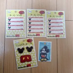 Item thumbnail for item 159d1029-8857-42ac-8bb5-139c1c9922b2