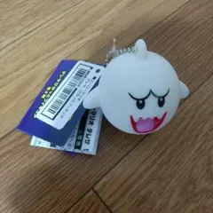 テレサ ぴかっとフィギュア
