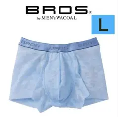 Item thumbnail for item 62718674-3f6d-488d-836b-57a5b0f5dc7a