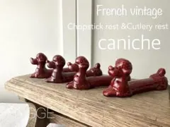 Item thumbnail for item 4337dcec-e954-4df0-8a71-44df5e22b430