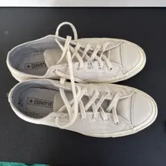 Converse チャックテイラー