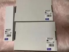 【最終値下げ】　ミュージカル刀剣乱舞　鶴丸国永　岡宮来夢　壽　乱舞音曲祭