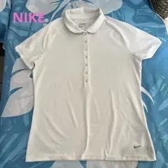 Item thumbnail for item 2c8e0322-726b-4e26-a1f8-da24c26774ff