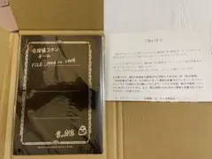 2026年最新】ネームノート コナンの人気アイテム - メルカリ